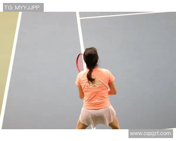 运动最新数据吴静亲自传授网球技巧与心得助你提升球技的秘密分享