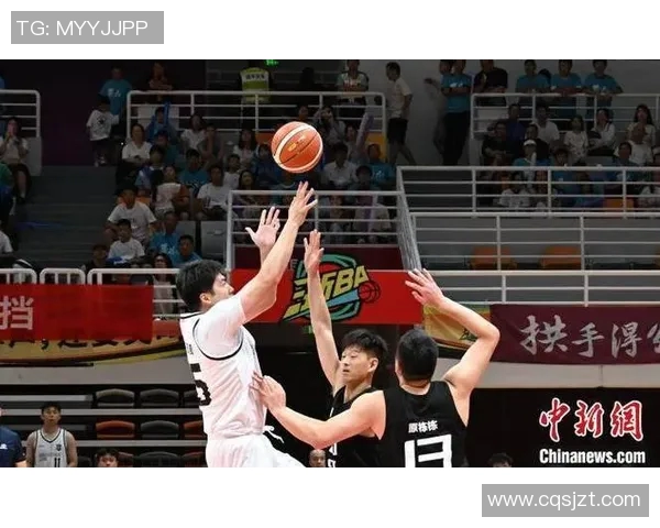 运动最新数据杭州篮球队荣登篮球战术排行榜第五名展现强大实力与团队配合