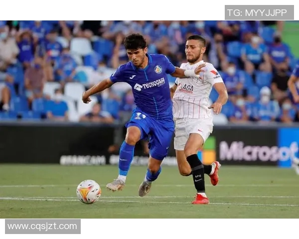 运动最新数据深入分析西班牙足球球队如何运用区域防守战术提升比赛竞争力