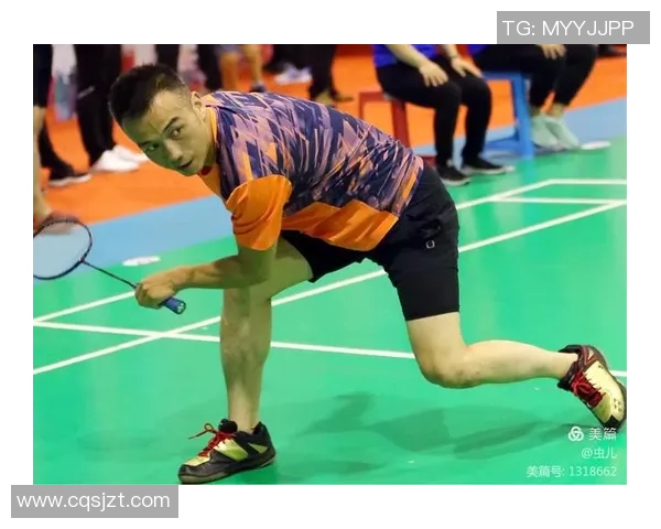 运动最新数据西安羽毛球队阵地战分析：得失与未来发展方向探讨