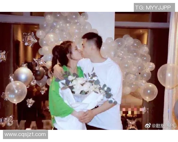 今年运动数据专访陈伟深入探讨篮球领域成功背后的秘诀与经验分享