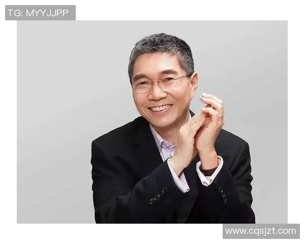 今年运动数据专访吴军揭秘CSGO成功背后的策略与创新之路 今年运动数据专访吴军揭秘CSGO成功背后的策略与创新之路