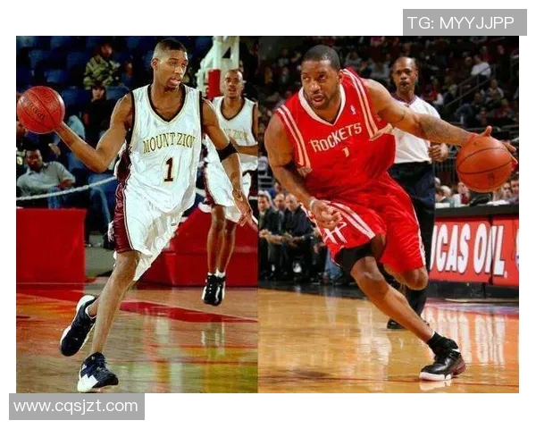 今年运动数据赵伟专访从青涩少年到篮球巨星的成长之路回顾