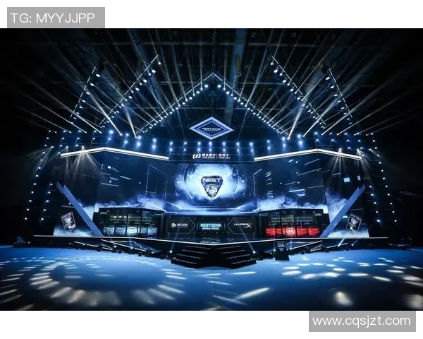 今年运动数据张强独家分享CSGO游戏技巧与心得体会助你提升竞技水平