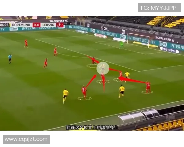 今年运动数据重庆篮球队阵地战革新探索新战术提升竞技水平的深度分析