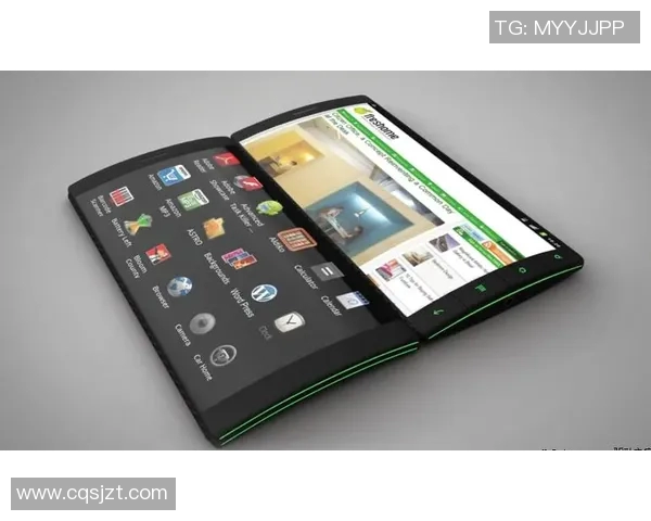 今年运动数据重磅专题探秘FPX在控制技术领域的创新与突破