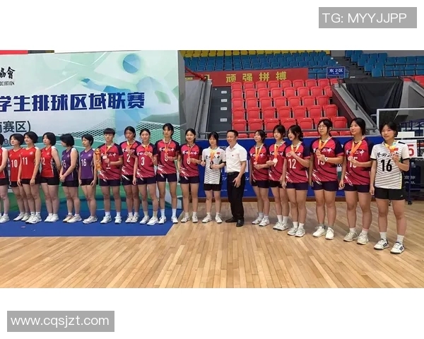 陈敏回顾排球生涯的辉煌历程与心路历程分享